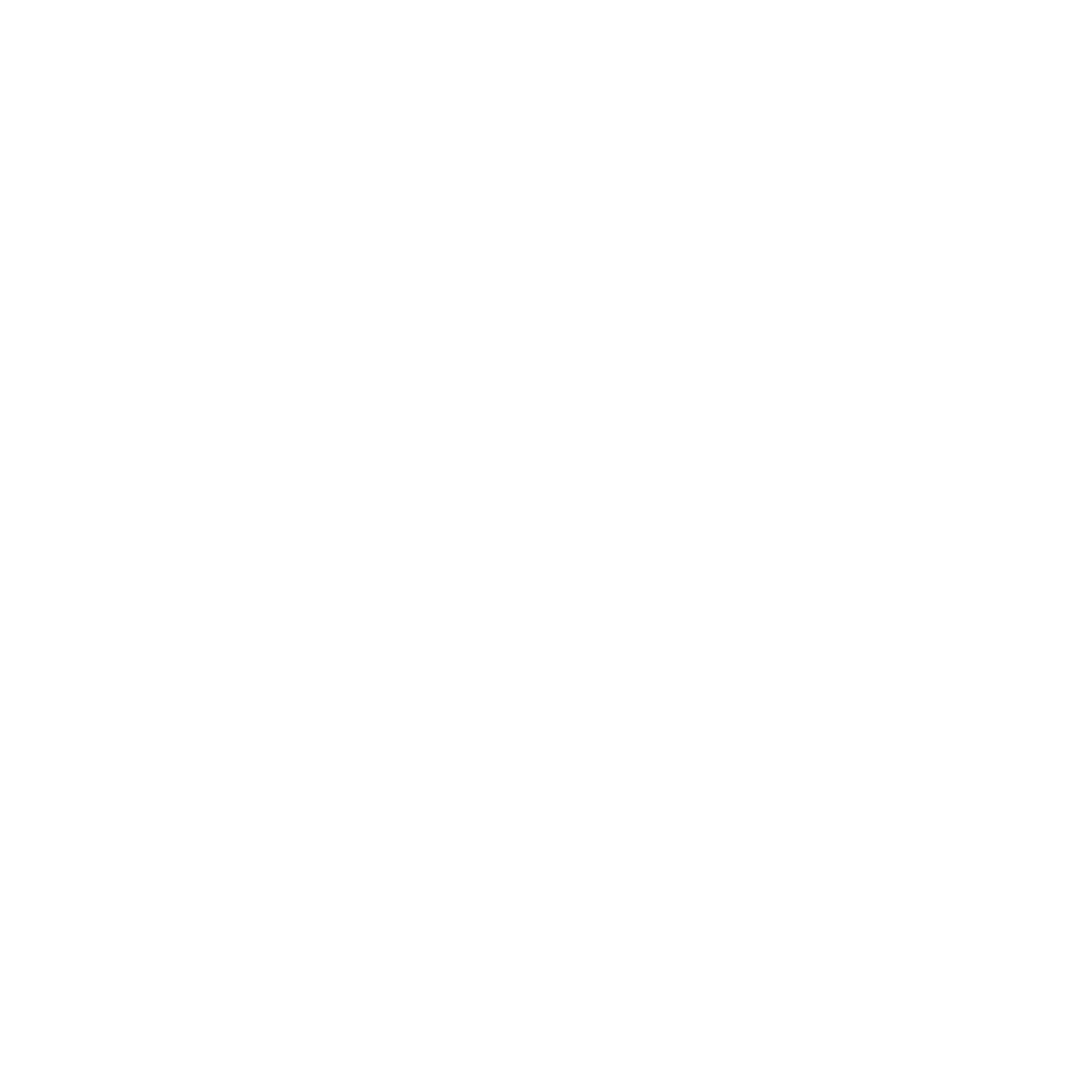 Main Logo